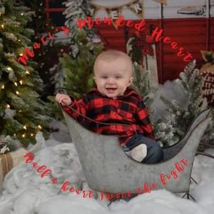 Meet your Posher, Carrie